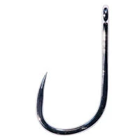 Kamasan Animal Barbless Eyed Hooks